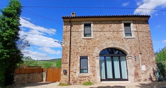 Image No.3-6 Bed Property for sale