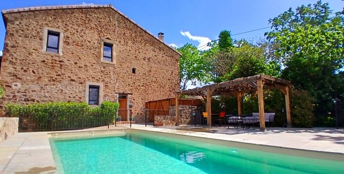 Image No.4-6 Bed Property for sale