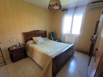 sgf269000edj