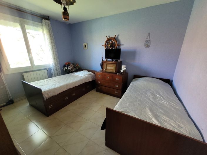 Image No.9-Propriété de 3 chambres à vendre à Saint-Geniès-de-Fontedit
