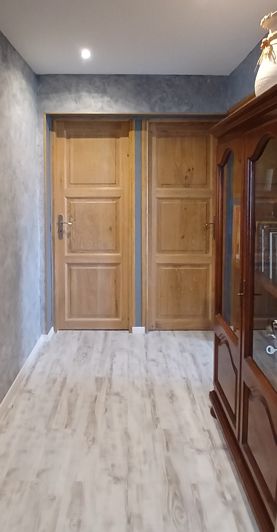 Image No.16-Propriété de 6 chambres à vendre à Cessenon-sur-Orb