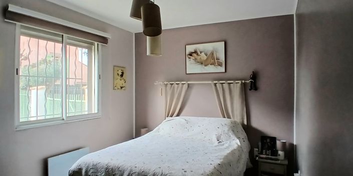 Image No.19-Propriété de 6 chambres à vendre à Cessenon-sur-Orb