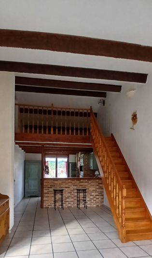 Image No.20-Propriété de 6 chambres à vendre à Cessenon-sur-Orb