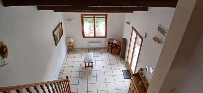 Image No.21-Propriété de 6 chambres à vendre à Cessenon-sur-Orb