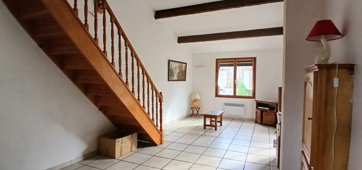 Image No.22-Propriété de 6 chambres à vendre à Cessenon-sur-Orb