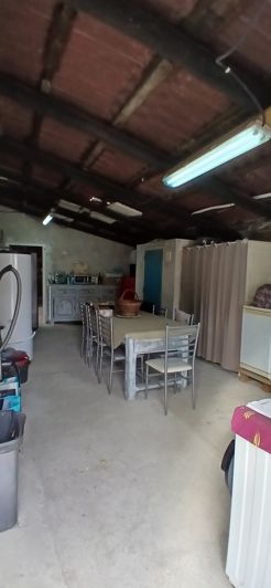Image No.28-Propriété de 6 chambres à vendre à Cessenon-sur-Orb