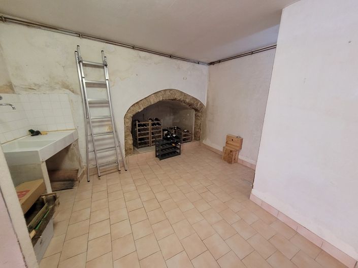 Image No.16-2 Bed House for sale