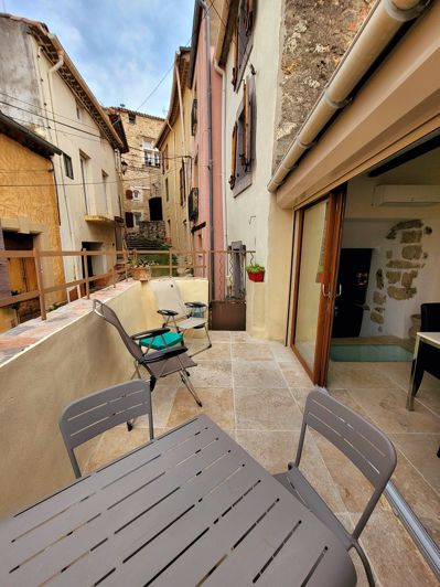 Image No.4-2 Bed House for sale