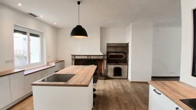 mur410400eq