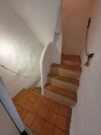 qua149000eg