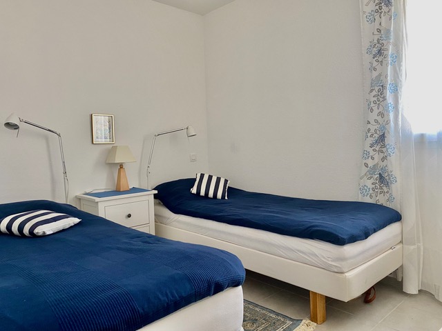 Image No.11-2 Bed Apartment for sale