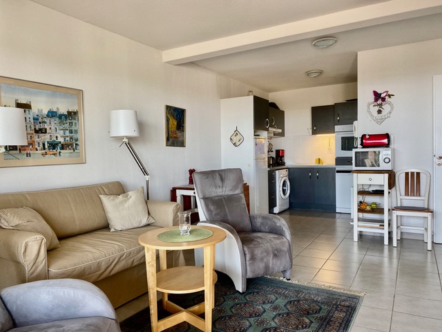 Image No.6-2 Bed Apartment for sale