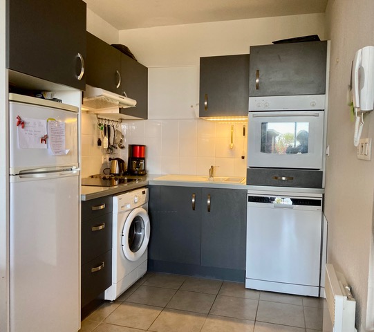 Image No.9-2 Bed Apartment for sale