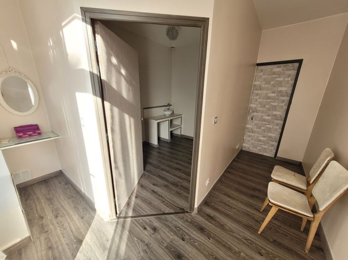 Image No.16-3 Bed Apartment for sale
