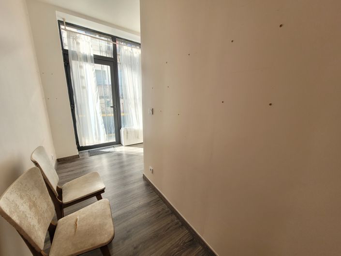 Image No.19-3 Bed Apartment for sale