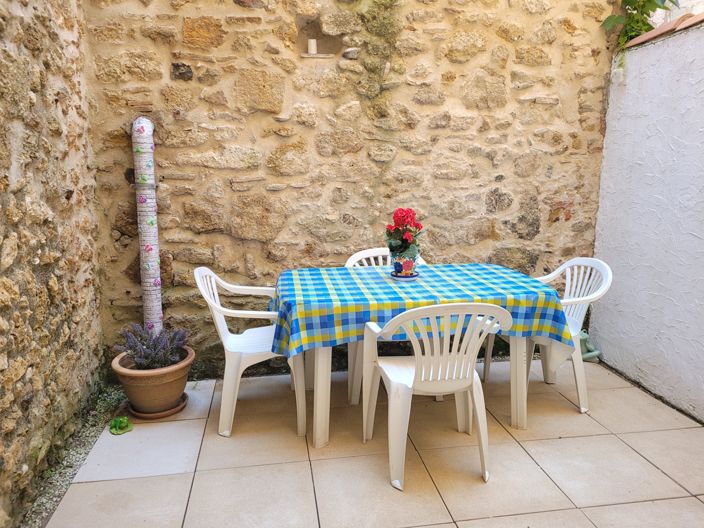 Image No.3-3 Bed Apartment for sale