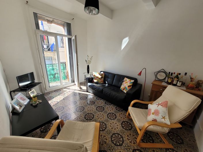 Image No.8-3 Bed Apartment for sale