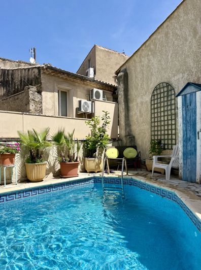 Image No.4-3 Bed House for sale