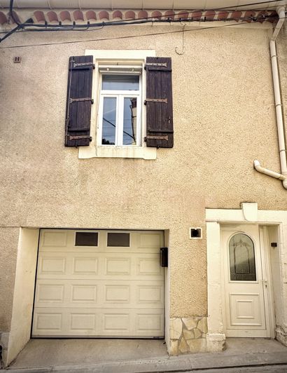 Image No.9-3 Bed House for sale