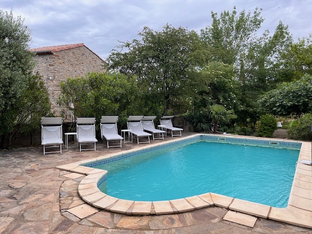 Image No.6-7 Bed House for sale