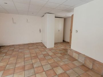 fau246000ekk