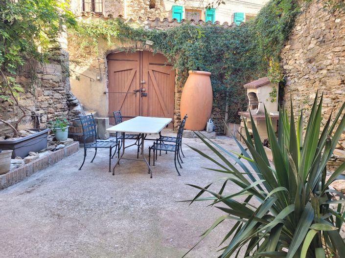 Image No.4-3 Bed House for sale