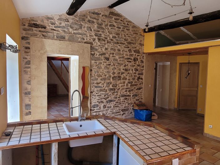 Image No.9-3 Bed House for sale