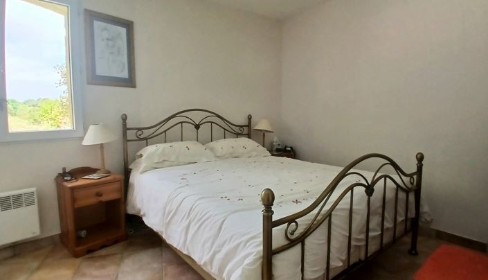 Image No.17-Propriété de 5 chambres à vendre à Pézenas