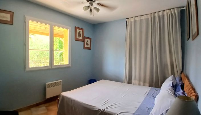 Image No.19-Propriété de 5 chambres à vendre à Pézenas
