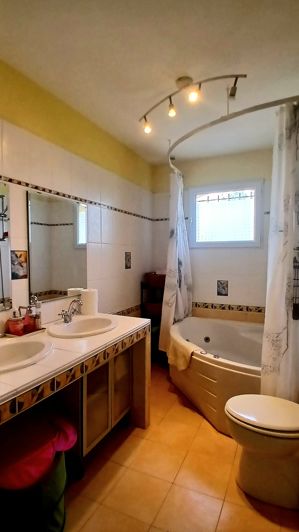 Image No.20-Propriété de 5 chambres à vendre à Pézenas