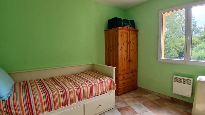 Image No.22-Propriété de 5 chambres à vendre à Pézenas