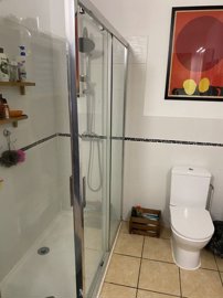 sgf399600ep-rotated
