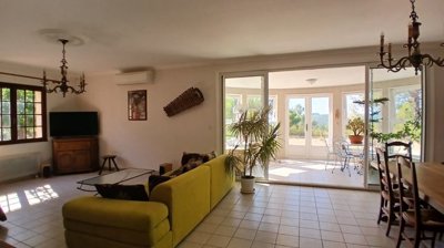 mur453600eq