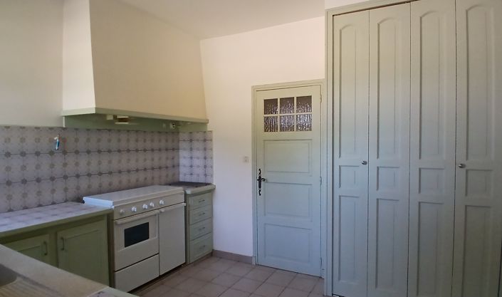 Image No.19-Propriété de 4 chambres à vendre à Murviel-les-Beziers