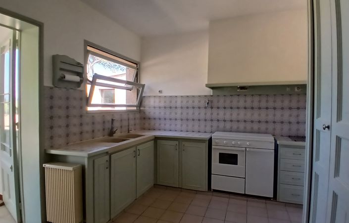 Image No.21-Propriété de 4 chambres à vendre à Murviel-les-Beziers