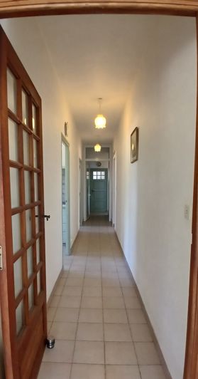 Image No.22-Propriété de 4 chambres à vendre à Murviel-les-Beziers