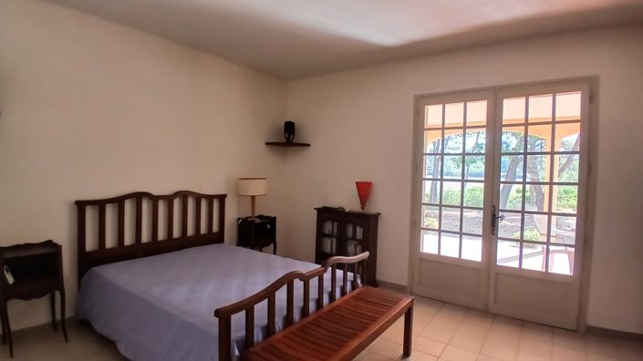 Image No.23-Propriété de 4 chambres à vendre à Murviel-les-Beziers
