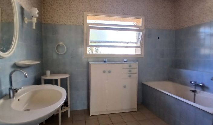 Image No.24-Propriété de 4 chambres à vendre à Murviel-les-Beziers