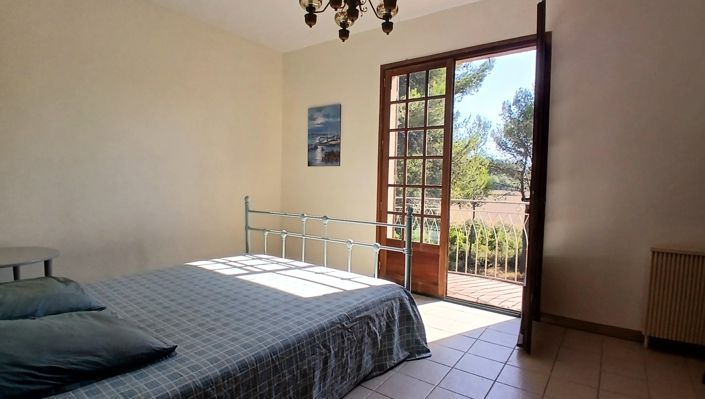 Image No.25-Propriété de 4 chambres à vendre à Murviel-les-Beziers