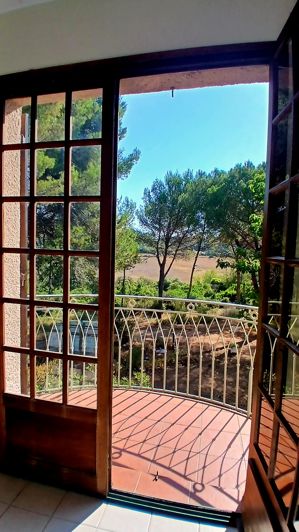 Image No.26-Propriété de 4 chambres à vendre à Murviel-les-Beziers