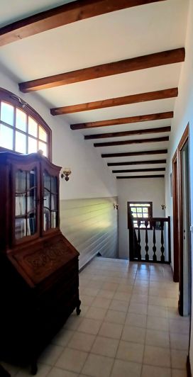 Image No.27-Propriété de 4 chambres à vendre à Murviel-les-Beziers