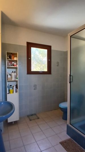 Image No.28-Propriété de 4 chambres à vendre à Murviel-les-Beziers