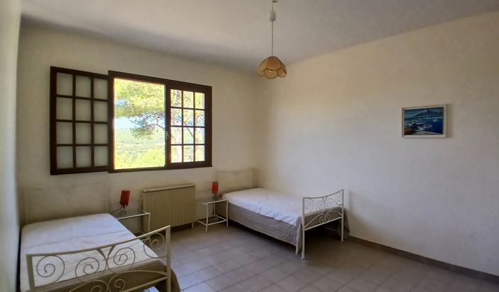 Image No.29-Propriété de 4 chambres à vendre à Murviel-les-Beziers