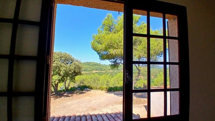 Image No.30-Propriété de 4 chambres à vendre à Murviel-les-Beziers