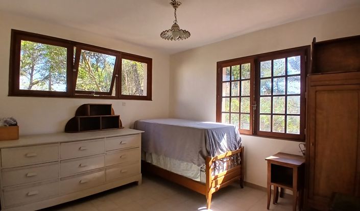 Image No.32-Propriété de 4 chambres à vendre à Murviel-les-Beziers
