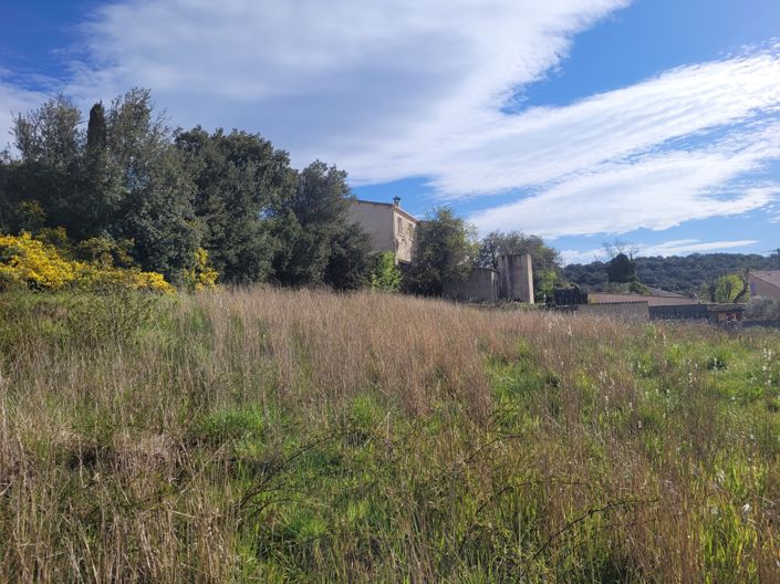 Image No.3-Property for sale