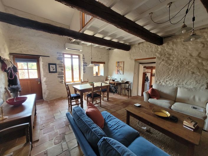 Image No.7-2 Bed House for sale