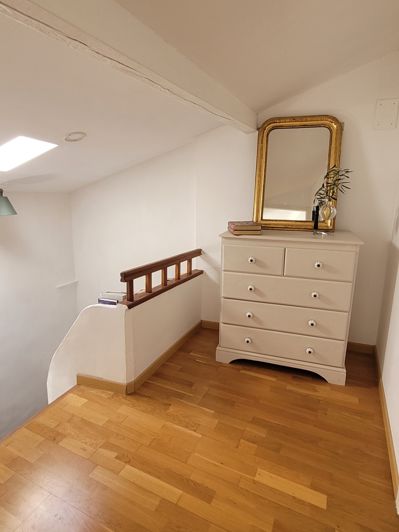 Image No.20-3 Bed House for sale