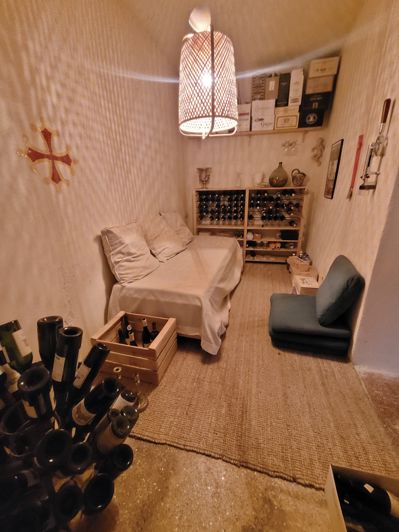 Image No.22-3 Bed House for sale