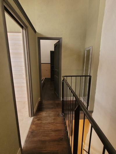 Image No.11-1 Bed House for sale